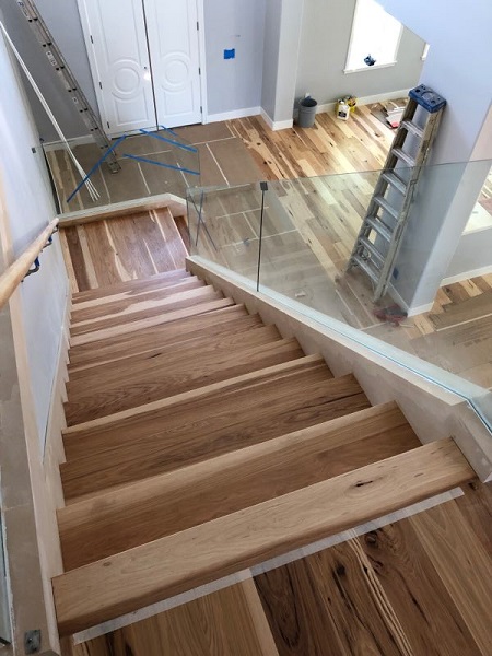 大順裝修 photo 7