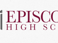 主教高中 - Episcopal High School photo 1