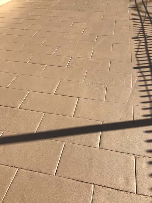 ABS防水建築工程 photo 6