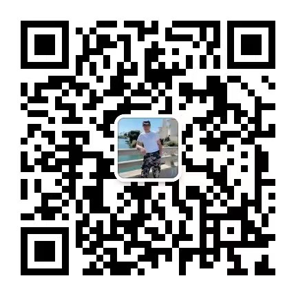 信達裝修 photo 1