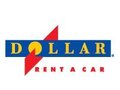 Dollar Car Rental photo 1