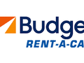 Budget Rent A Car photo 1