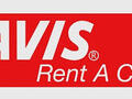 Avis Rent-A-Car photo 1