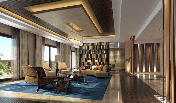 AWDA建築及室內設計 photo 8