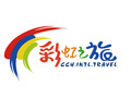 彩虹之旅 - cchtrip photo 1