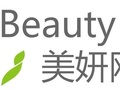 美妍网 - iBeauty Store 图片 7