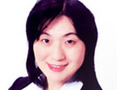 韩柳 - liu han photo 1