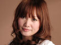 April Wei photo 1