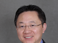 恒泰地产 - Hometown Elite Realty LLC photo 1