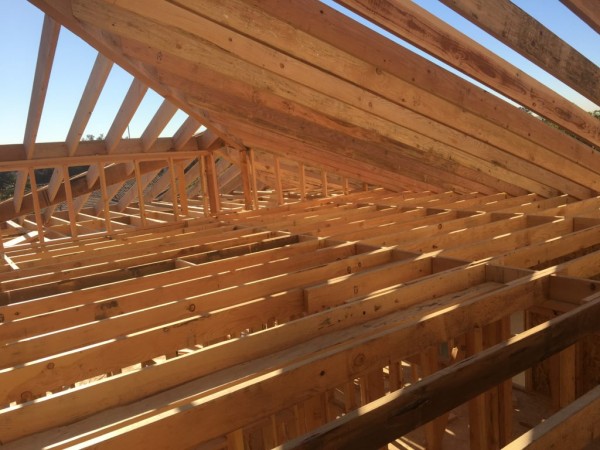 一品建設 photo 5