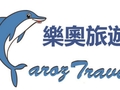 乐奥国际商务 - Laroz International Business Inc. photo 1