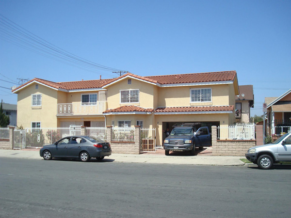 傑西建設 photo 5