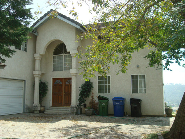 傑西建設 photo 2