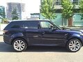 Advance Car Rental photo 1