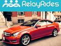 RelayRides photo 2