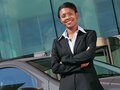 National Car Rental photo 1