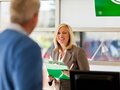 Enterprise Rent-A-Car photo 1