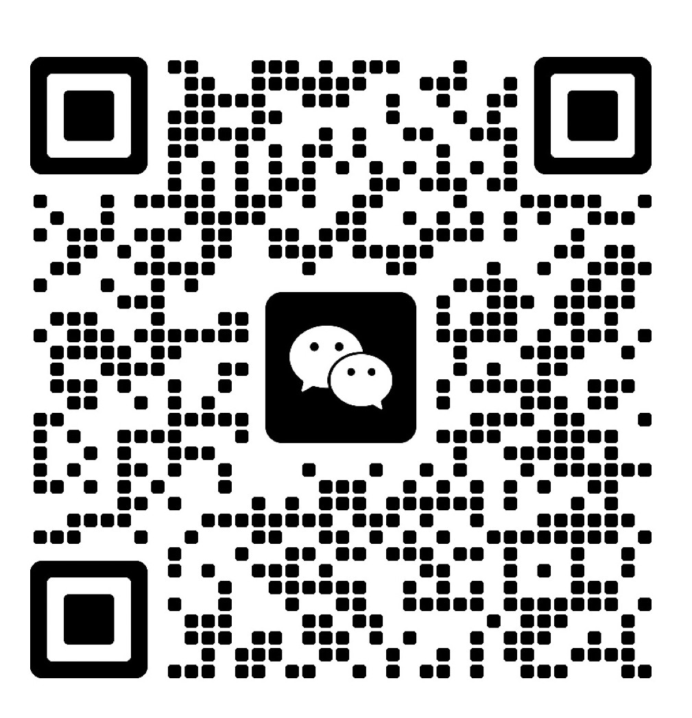 FA木地板工程 图片 1