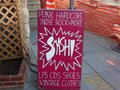 Smash Records photo 2