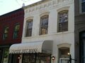 Capitol Hill Books photo 1