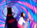曼哈顿奇幻博物馆 - Ripley's Believe It or Not! Times Square photo 1