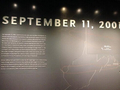 9/11 Memorial Museum photo 1