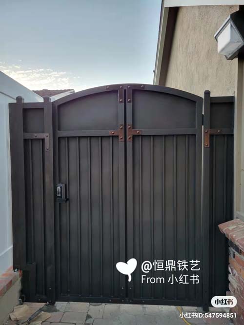 恒鼎鐵藝 photo 5