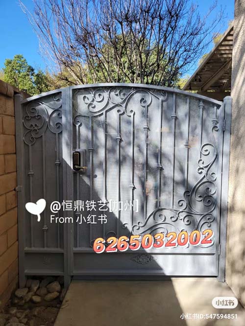 恒鼎鐵藝 photo 2