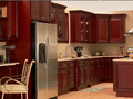 华盛顿家具店 - Washington Cabinetry 图片 1