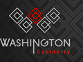 华盛顿家具店 - Washington Cabinetry 图片 2