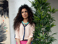 Violet Boutique photo 3