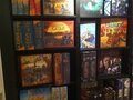 Labyrinth Games & Puzzles 图片 3