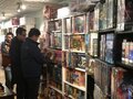 Labyrinth Games & Puzzles 图片 2