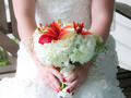 YI LI婚纱摄影 - YI LI Wedding Photography photo 5