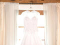 YI LI婚纱摄影 - YI LI Wedding Photography photo 4