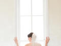 YI LI婚纱摄影 - YI LI Wedding Photography photo 7