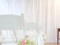 YI LI婚纱摄影 - YI LI Wedding Photography photo 2