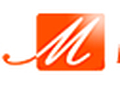 Majestic Vacations photo 1