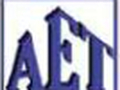 过户公司 - AET American East Title,LLC photo 1