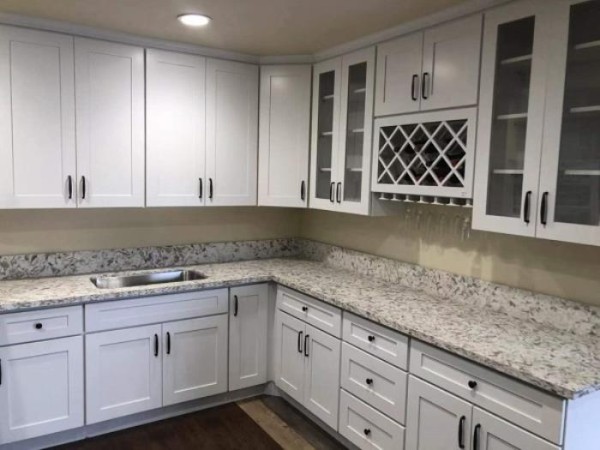 竣工房屋工程公司 photo 8