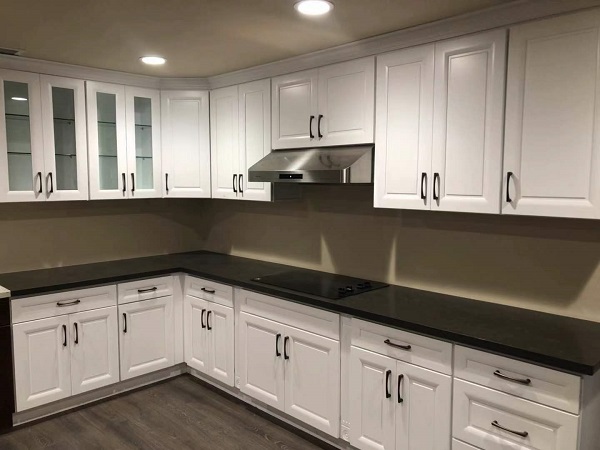 竣工房屋工程公司 photo 4
