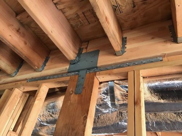 竣工房屋工程公司 photo 1