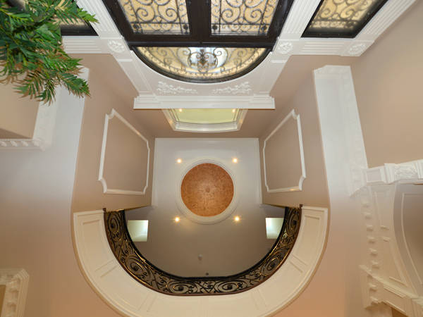 名屋建築─葉德順建築師 photo 3
