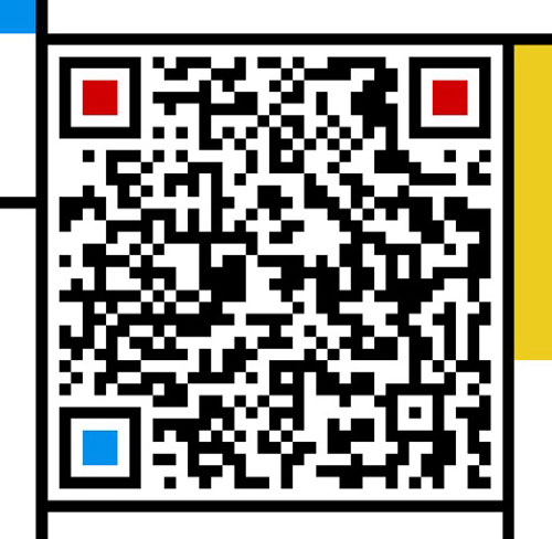 劉氏庭院設計施工 photo 1