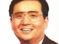 叶安舜—联合置产公司 图片 1