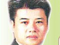 柯华洲，陈瑞芬—Scott & Cecilia房地产团队 图片 1