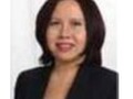 TopOne Mortgage, Inc. photo 3