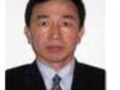 TopOne Mortgage, Inc. photo 13