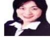 TopOne Mortgage, Inc. photo 4