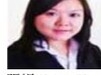 TopOne Mortgage, Inc. photo 6